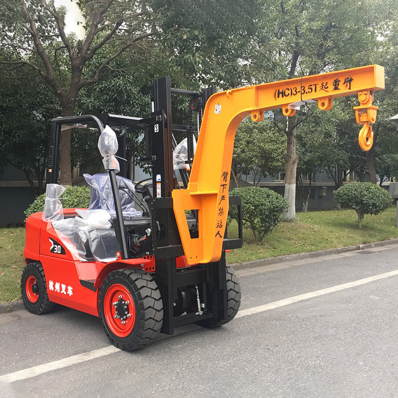 hcklforklift.com