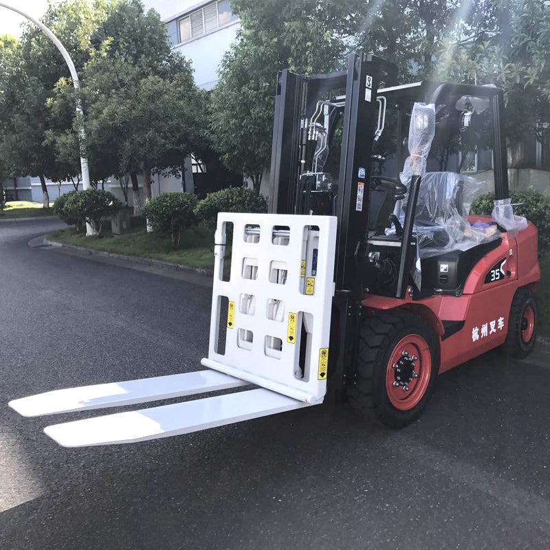 hcklforklift.com