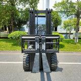 G-Series Fork Positioners