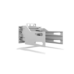 Bale Clamps