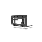 G-Series Fork Positioners